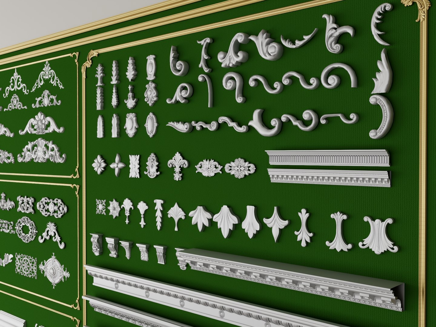 3D model Classical Architectural Ornament  Column Collection https://p.turbosquid.com/ts-thumb/2E/vzHYOh/yx/18/jpg/1774234698/1920x1080/fit_q87/4265125182668e94f2d20ca71077c59441efe7fc/18.jpg