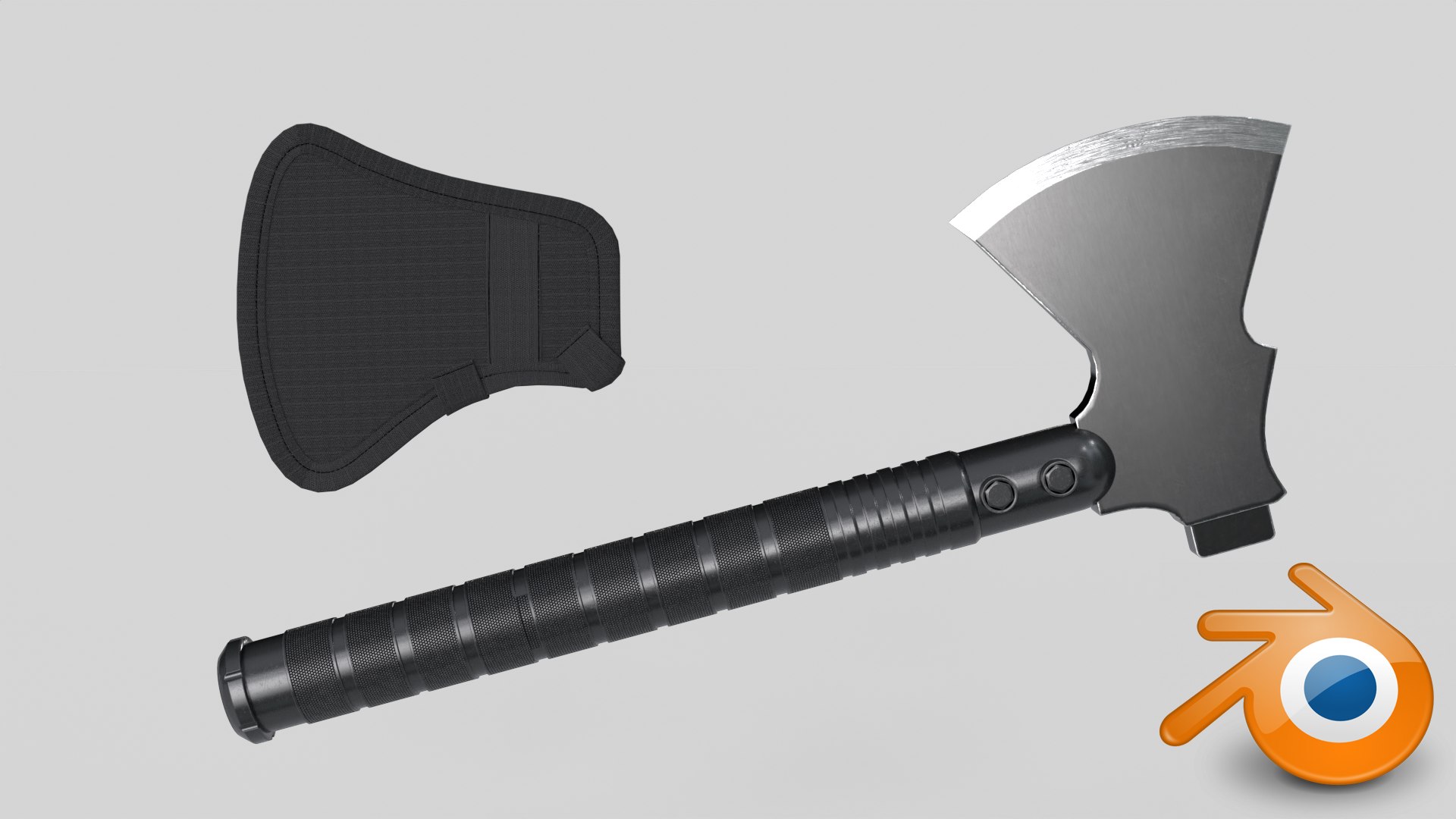 Survival Axe 3D model https://p.turbosquid.com/ts-thumb/2E/wRkxWd/7t/axe_0000_06/png/1738669450/1920x1080/fit_q87/980752464c86250bc1b0c397ca6348959c2406d0/axe_0000_06.jpg