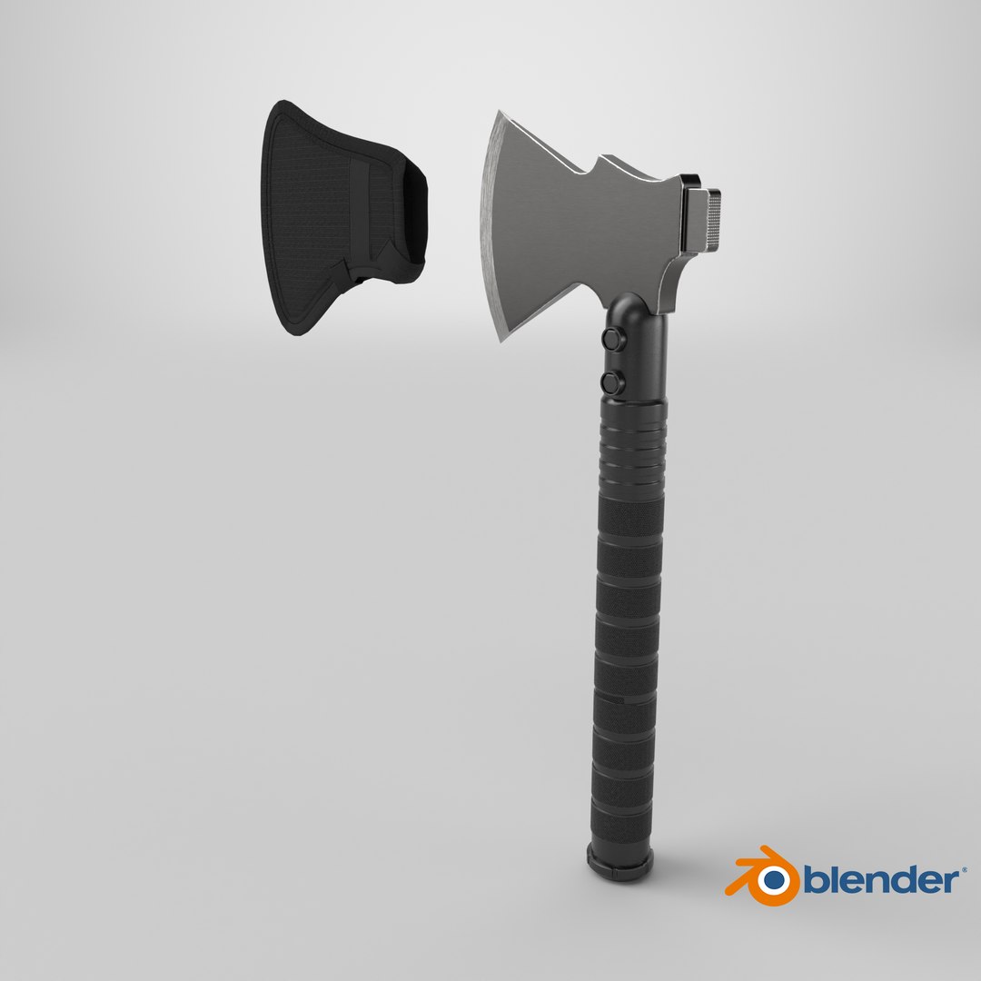 Survival Axe 3D model https://p.turbosquid.com/ts-thumb/2E/wRkxWd/Gp/stemcell_blender_cycles_render/png/1738688713/1920x1080/fit_q87/08778ac3f617035d66e4c772c60024965193e2bc/stemcell_blender_cycles_render.jpg