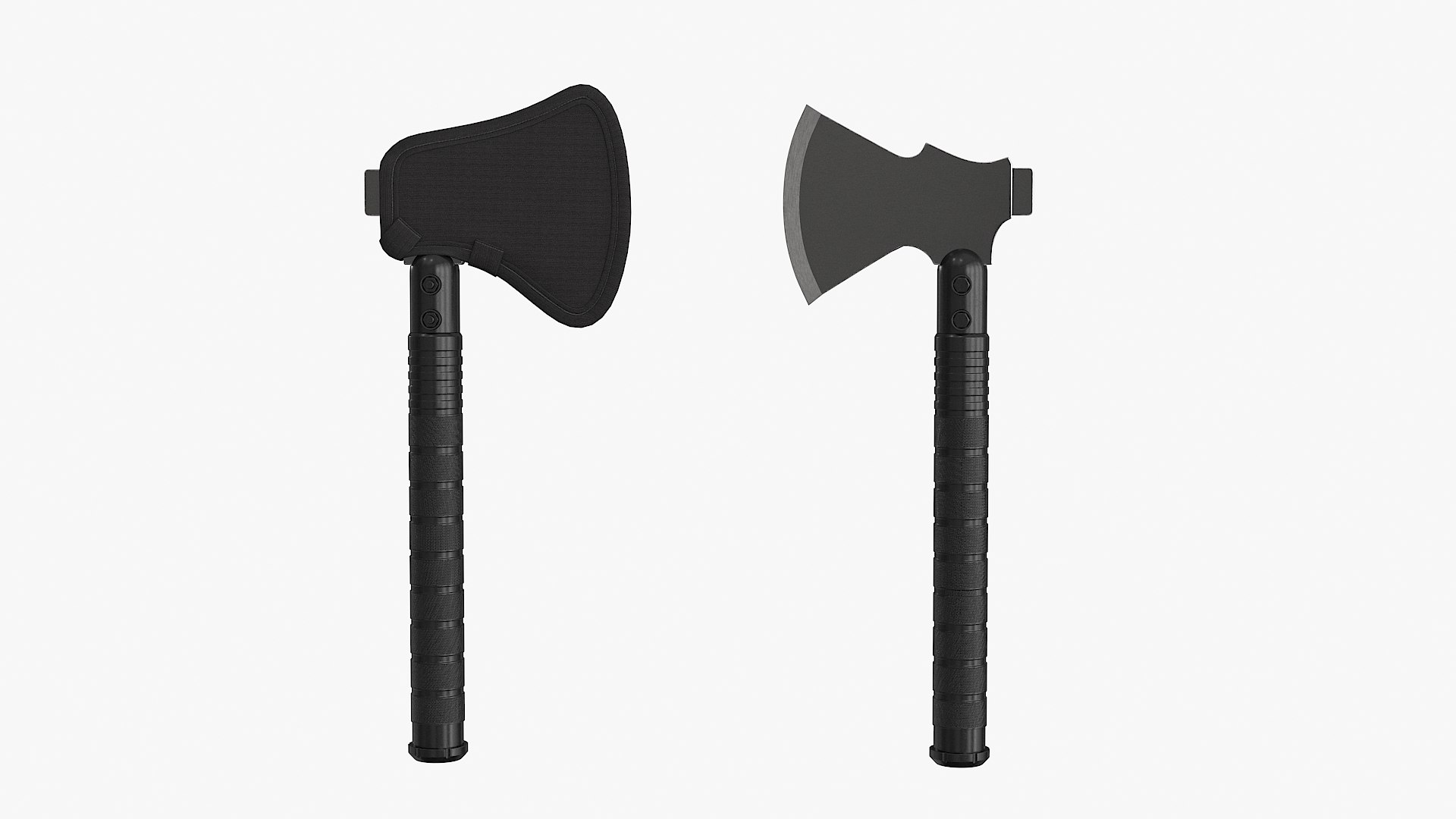 Survival Axe 3D model https://p.turbosquid.com/ts-thumb/2E/wRkxWd/ra/axe_0001/jpg/1738669448/1920x1080/fit_q87/1191c6211ab63e1644dd959dfd6fcca80f531e87/axe_0001.jpg