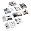 Revistas