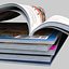 Revistas