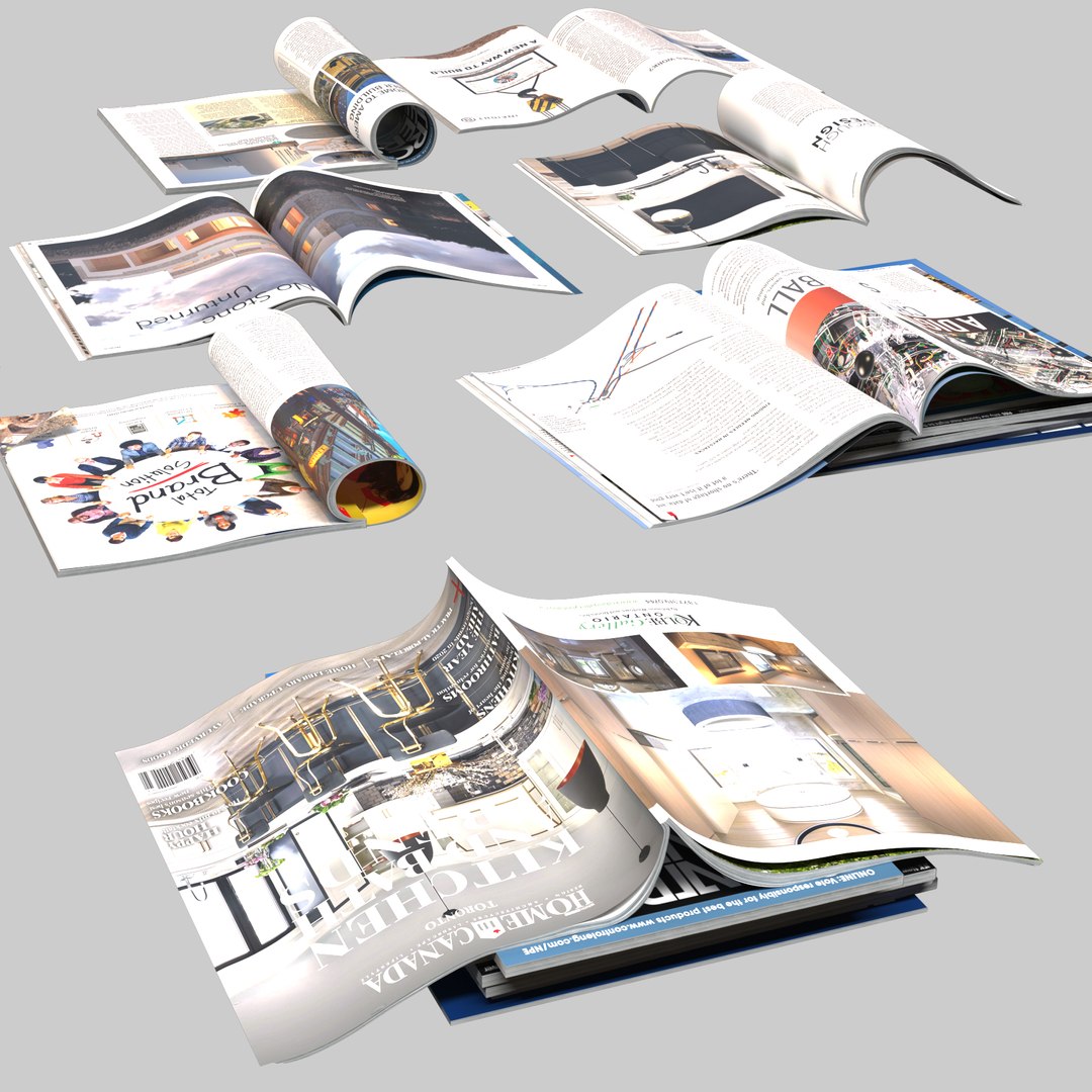 magazine newspaper news model https://p.turbosquid.com/ts-thumb/2E/x7CxPN/NrUagEgc/001/jpg/1585028857/1920x1080/fit_q87/ccac95b725bbf0c8045e2bb5ecd46cdebf92cff5/001.jpg
