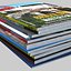 Revistas