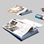 Revistas