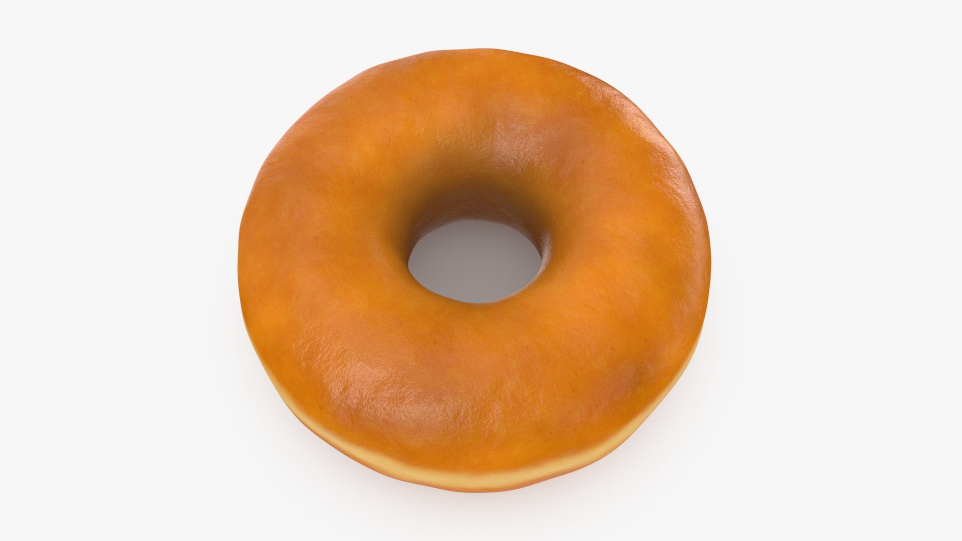 3D Stylized Donut 9 model https://p.turbosquid.com/ts-thumb/2E/xVWmhM/38/stydonut09_b0012/jpg/1721140419/1920x1080/fit_q87/099974844f0ea799d7d6f6740c64297af8369a78/stydonut09_b0012.jpg