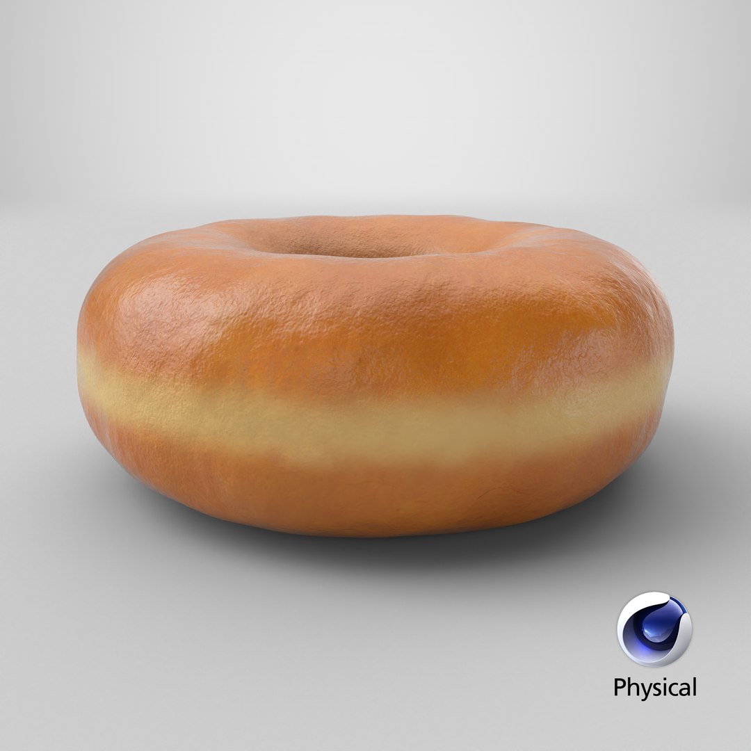 3D Stylized Donut 9 model https://p.turbosquid.com/ts-thumb/2E/xVWmhM/3S/stemcell_cinema_4d_physical_render/png/1721238650/1920x1080/fit_q87/1b35367e444eff35a71daf0f9538bec7079d4199/stemcell_cinema_4d_physical_render.jpg