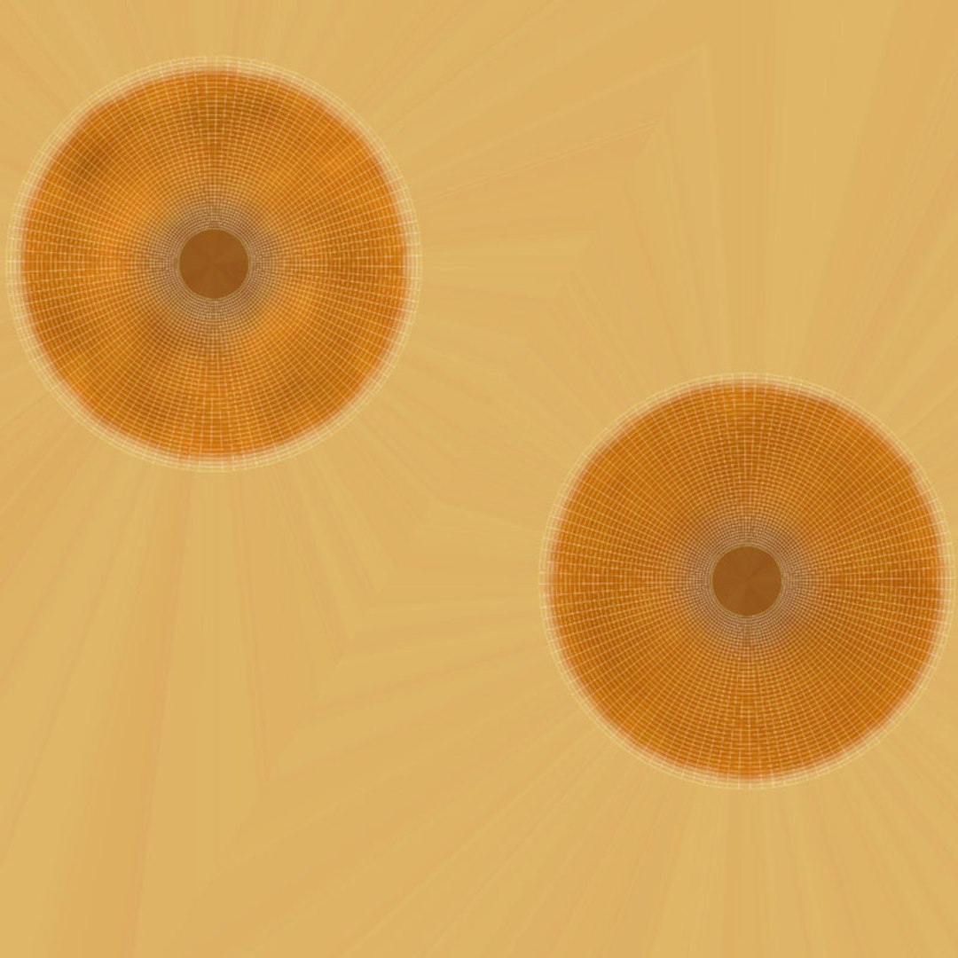 3D Stylized Donut 9 model https://p.turbosquid.com/ts-thumb/2E/xVWmhM/6f/stydonut09_d0004/jpg/1721140422/1920x1080/fit_q87/c7ad2a1c816d7d2908a07afa99b97ae537df60d9/stydonut09_d0004.jpg