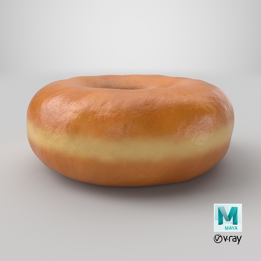 3D Stylized Donut 9 model https://p.turbosquid.com/ts-thumb/2E/xVWmhM/8v/stemcell_maya_vray_render/png/1721238646/1920x1080/fit_q87/1a90020c091a896a917e9d133d7800d78c288bd1/stemcell_maya_vray_render.jpg