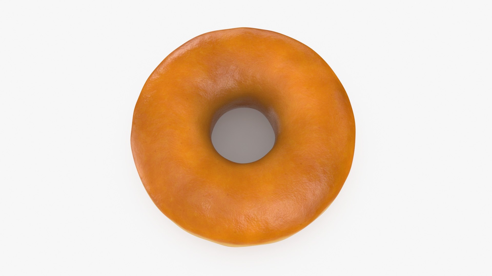 3D Stylized Donut 9 model https://p.turbosquid.com/ts-thumb/2E/xVWmhM/AB/stydonut09_b0008/jpg/1721140417/1920x1080/fit_q87/634c3a4e53dbd614a53dbabd67cf652cbff8cbae/stydonut09_b0008.jpg