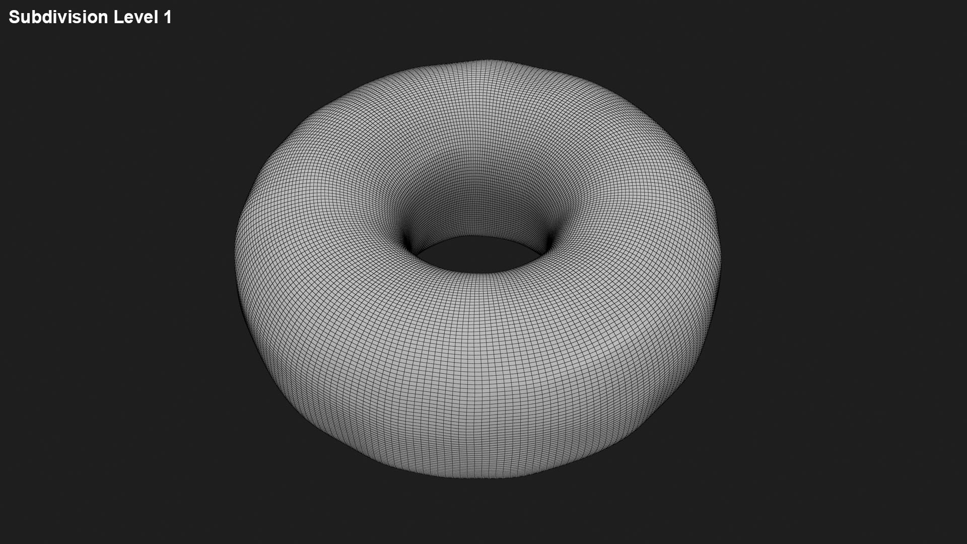 3D Stylized Donut 9 model https://p.turbosquid.com/ts-thumb/2E/xVWmhM/C0/stydonut09_g0002/jpg/1721140424/1920x1080/fit_q87/1fcbb03a58efe46e376f96a22bd9e985fae55be8/stydonut09_g0002.jpg