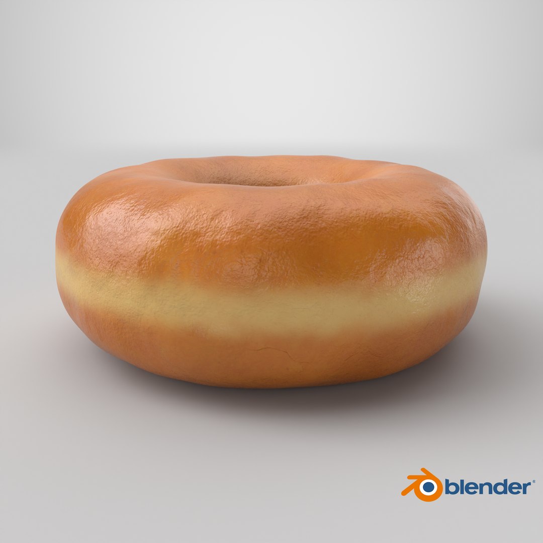 3D Stylized Donut 9 model https://p.turbosquid.com/ts-thumb/2E/xVWmhM/CF/stemcell_blender_cycles_render/png/1721238642/1920x1080/fit_q87/fc9258f44726aeb7a96536d9d112fe357f70a8a7/stemcell_blender_cycles_render.jpg