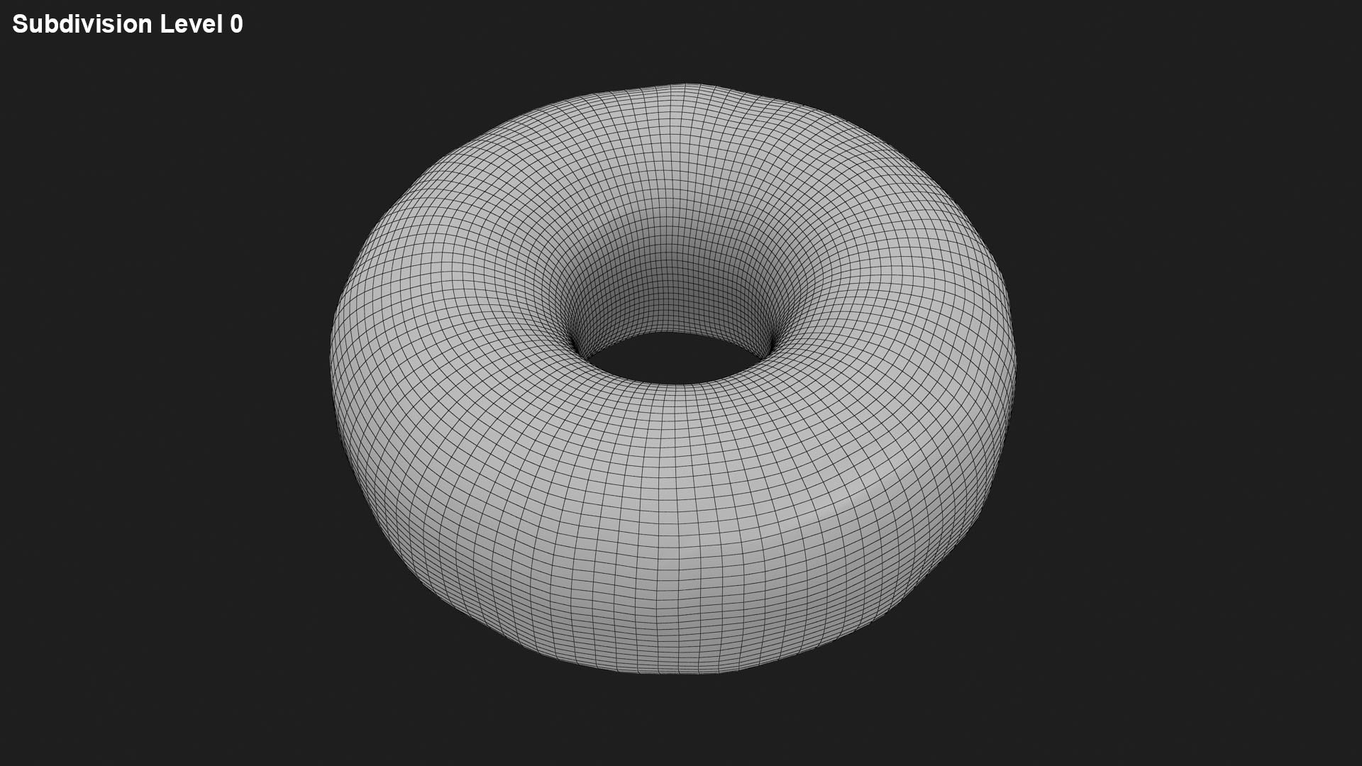 3D Stylized Donut 9 model https://p.turbosquid.com/ts-thumb/2E/xVWmhM/DB/stydonut09_g0001/jpg/1721140424/1920x1080/fit_q87/4f1190d8bac22e4cade0e432ba8ccb4620de64ae/stydonut09_g0001.jpg
