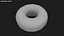 Donut estilizado 9