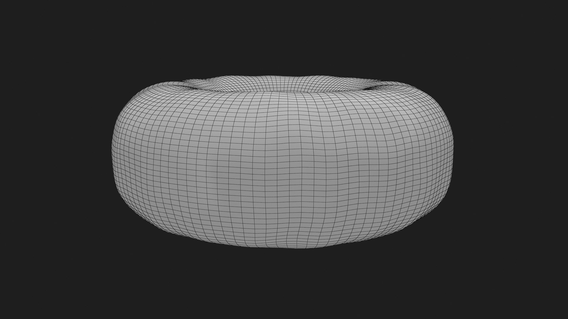 3D Stylized Donut 9 model https://p.turbosquid.com/ts-thumb/2E/xVWmhM/Gh/stydonut09_g0003/jpg/1721140425/1920x1080/fit_q87/8a991e78865a008ecec97ca8c09a6f0b614c4cb3/stydonut09_g0003.jpg