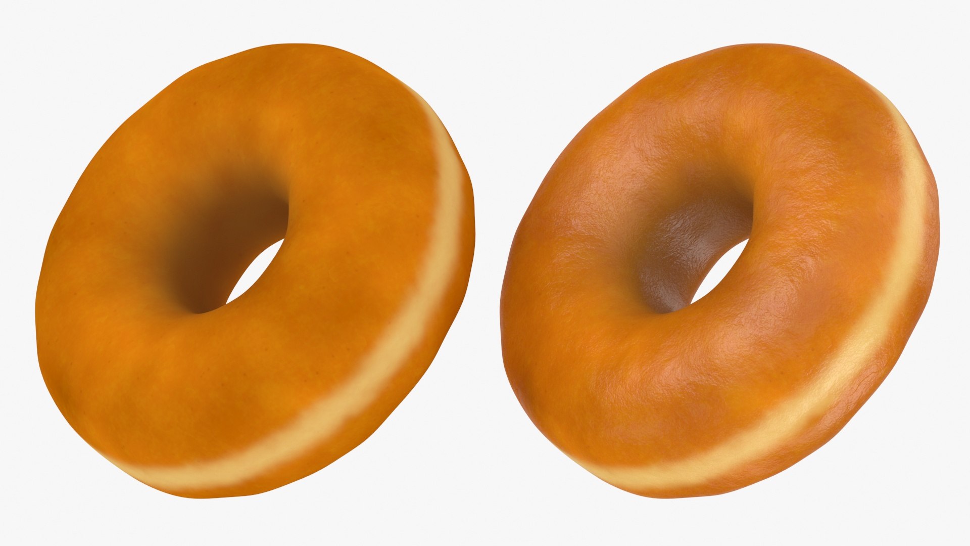 3D Stylized Donut 9 model https://p.turbosquid.com/ts-thumb/2E/xVWmhM/J4/stydonut09_a0002/jpg/1721140415/1920x1080/fit_q87/e11845dec977c61e276935fb44e5fdbccd65c518/stydonut09_a0002.jpg