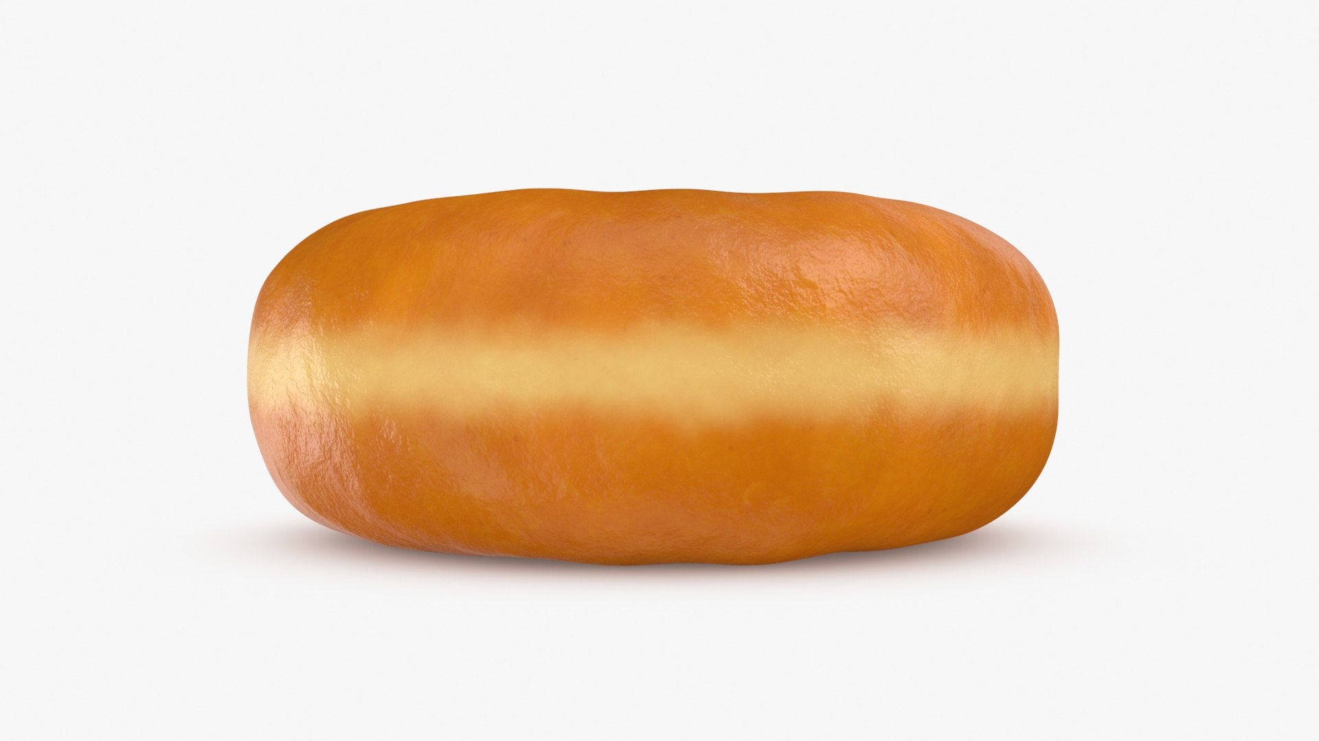 3D Stylized Donut 9 model https://p.turbosquid.com/ts-thumb/2E/xVWmhM/Pm/stydonut09_b0014/jpg/1721140419/1920x1080/fit_q87/9c30cbf29342c5aa3957f82a48d9ce32ce5ccd36/stydonut09_b0014.jpg