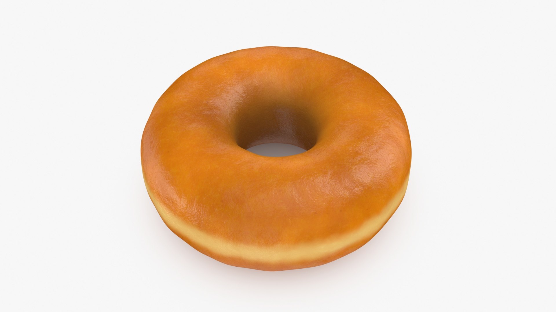 3D Stylized Donut 9 model https://p.turbosquid.com/ts-thumb/2E/xVWmhM/bT/stydonut09_b0006/jpg/1721140417/1920x1080/fit_q87/c5f55d530890ae5a655c338aa63199f8c3264e92/stydonut09_b0006.jpg