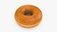 Donut estilizado 9