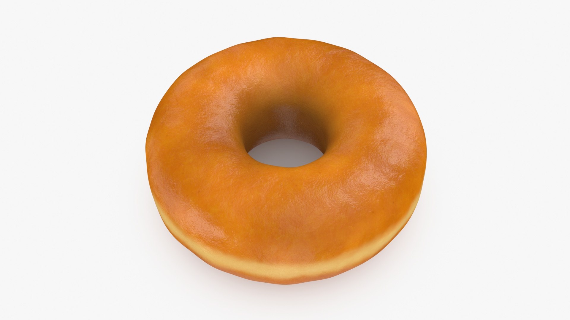 3D Stylized Donut 9 model https://p.turbosquid.com/ts-thumb/2E/xVWmhM/c8/stydonut09_b0016/jpg/1721140420/1920x1080/fit_q87/c63cb780ae0eb8927276e1876e7b0fb686bab47e/stydonut09_b0016.jpg
