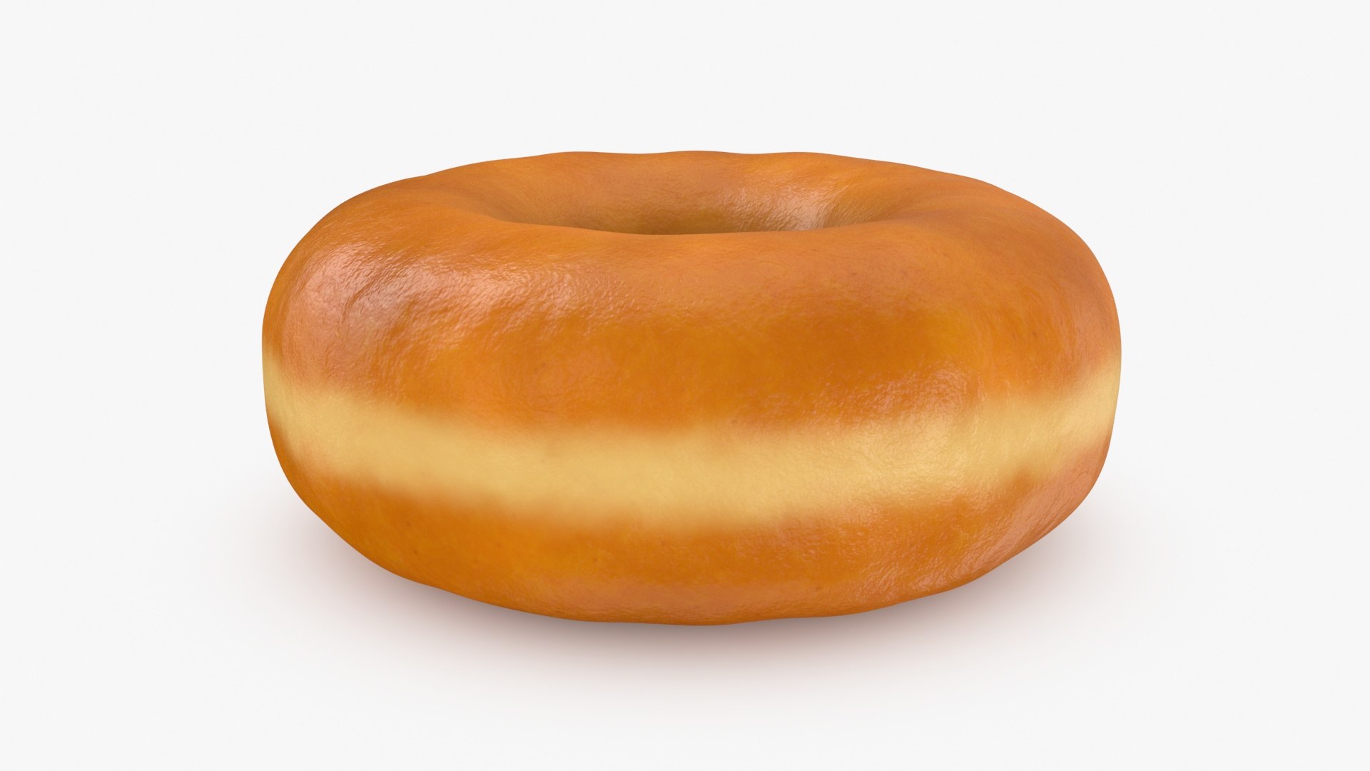 3D Stylized Donut 9 model https://p.turbosquid.com/ts-thumb/2E/xVWmhM/dN/stydonut09_b0002/jpg/1721140416/1920x1080/fit_q87/b753e3fe61530b360aa3bd00c578091ce5902893/stydonut09_b0002.jpg