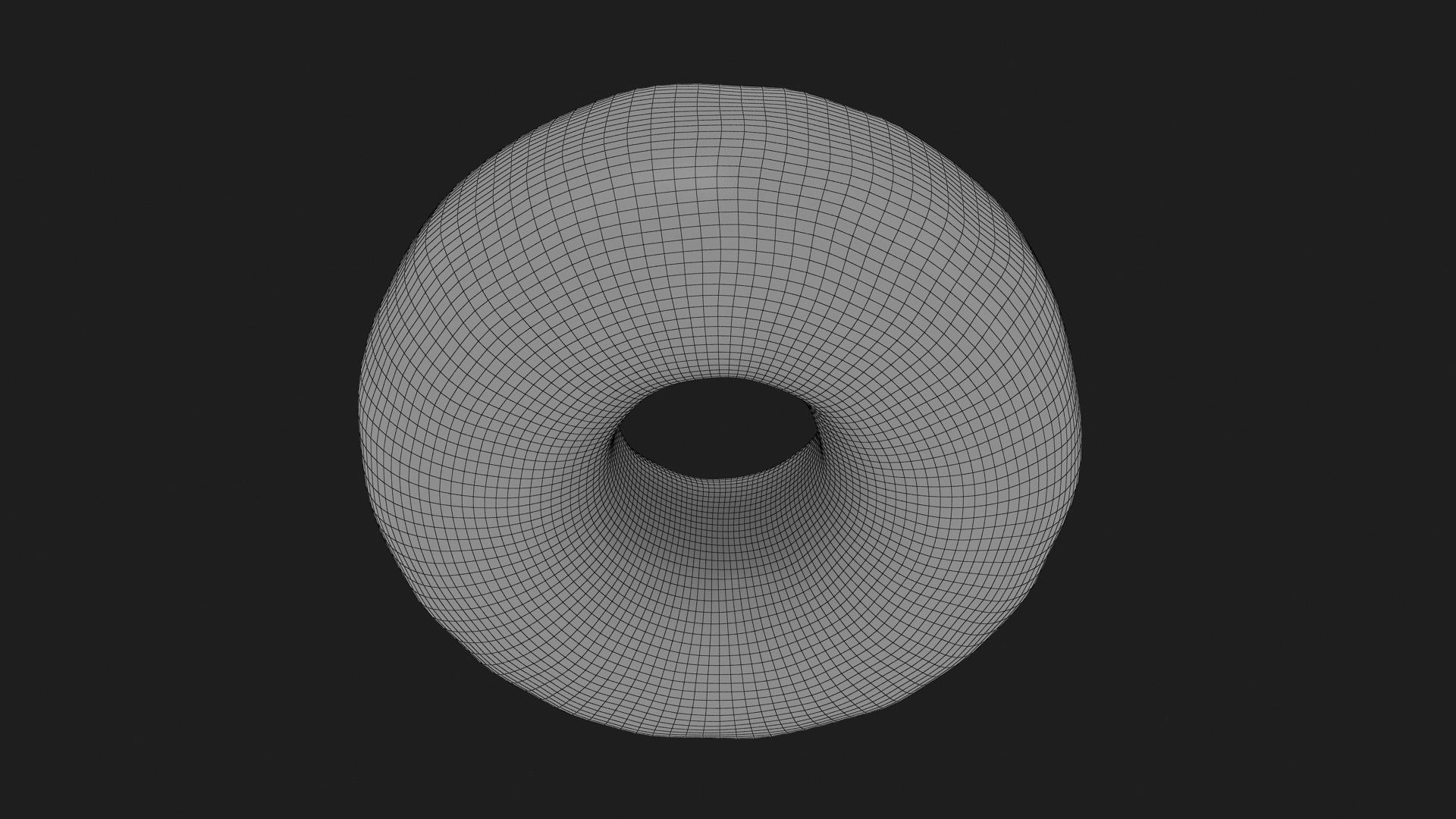 3D Stylized Donut 9 model https://p.turbosquid.com/ts-thumb/2E/xVWmhM/gK/stydonut09_g0004/jpg/1721140426/1920x1080/fit_q87/55d4d0b1f56ab729d131807b163b40dfc6c17c8e/stydonut09_g0004.jpg