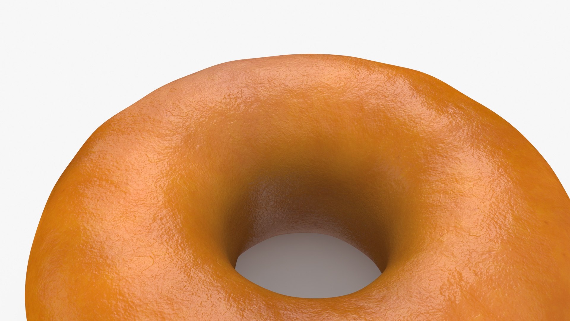 3D Stylized Donut 9 model https://p.turbosquid.com/ts-thumb/2E/xVWmhM/k4/stydonut09_b0010/jpg/1721140418/1920x1080/fit_q87/de61a717210823c4a201a83b0e1129c8d7853c07/stydonut09_b0010.jpg