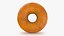 Donut estilizado 9