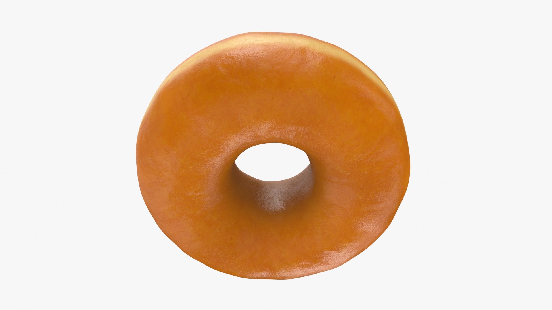 3D Stylized Donut 9 model https://p.turbosquid.com/ts-thumb/2E/xVWmhM/o3/stydonut09_b0022/jpg/1721140422/1920x1080/fit_q87/94abc148d82c14f5fbdda739fa24731c0b2b9a97/stydonut09_b0022.jpg