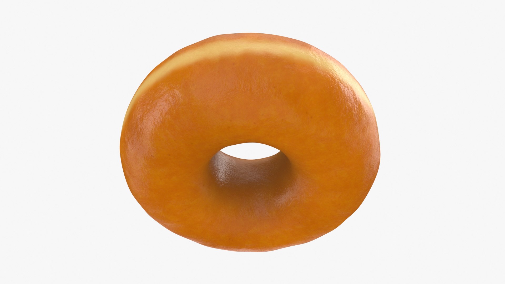 3D Stylized Donut 9 model https://p.turbosquid.com/ts-thumb/2E/xVWmhM/xC/stydonut09_b0018/jpg/1721140421/1920x1080/fit_q87/7cd6e34a175e4aa206ed475f1a1cd96ec578500a/stydonut09_b0018.jpg