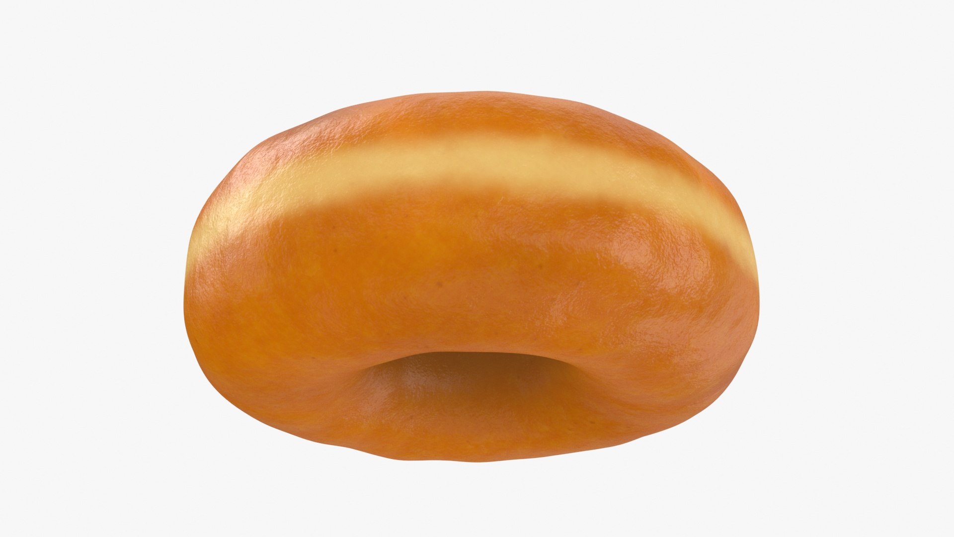 3D Stylized Donut 9 model https://p.turbosquid.com/ts-thumb/2E/xVWmhM/y3/stydonut09_b0020/jpg/1721140421/1920x1080/fit_q87/768764a900581efd011816bde2840a494bf9e1fb/stydonut09_b0020.jpg