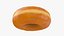 Donut estilizado 9