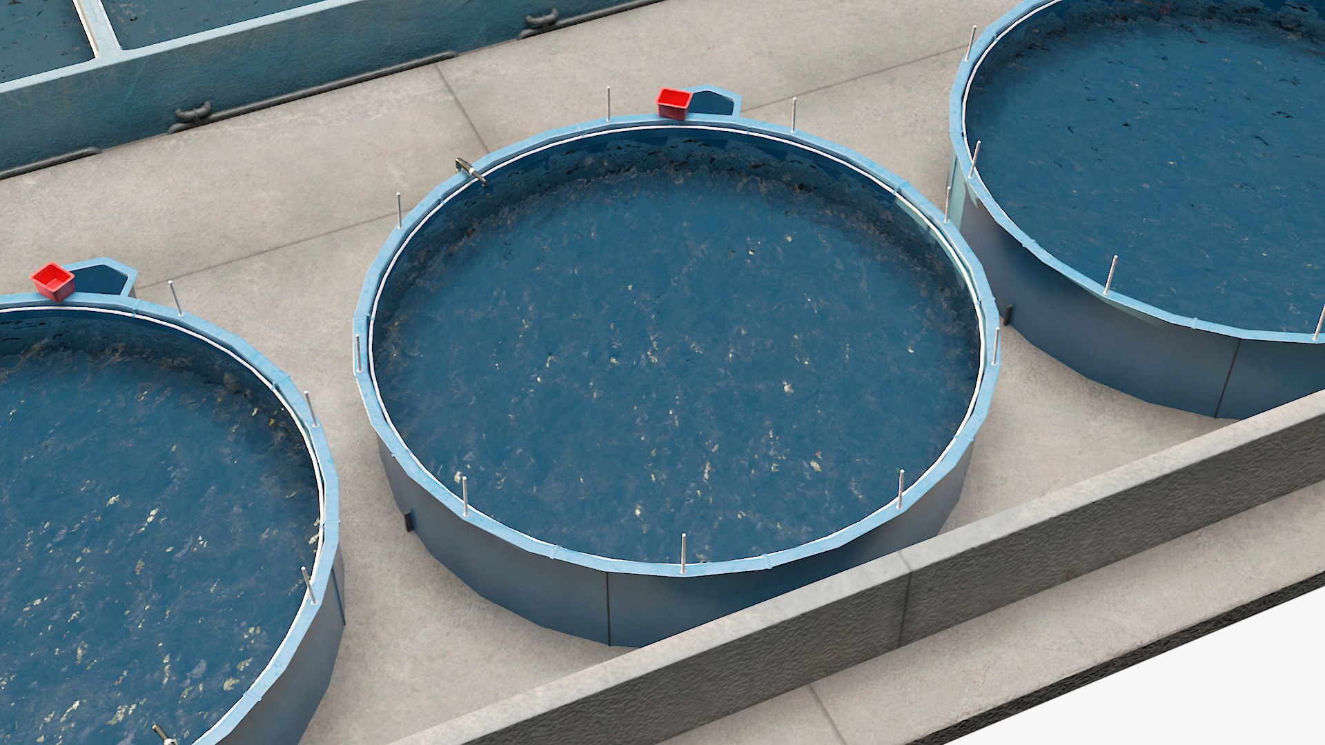 Fish Farm Covered 3D model https://p.turbosquid.com/ts-thumb/2F/0A8tv4/0p/fishfarmcoveredmb3dmodel009/jpg/1726050801/1920x1080/fit_q87/564785780d2f8be971925aa69ec761cfe28f64ab/fishfarmcoveredmb3dmodel009.jpg