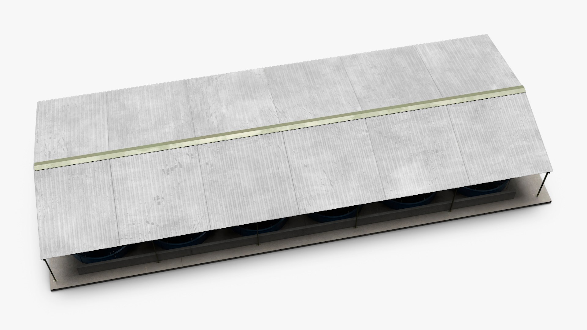 Fish Farm Covered 3D model https://p.turbosquid.com/ts-thumb/2F/0A8tv4/1n/fishfarmcoveredmb3dmodel008/jpg/1726050797/1920x1080/fit_q87/42d3c24a5d1dd15c71e3f26799cf0b06be59da63/fishfarmcoveredmb3dmodel008.jpg