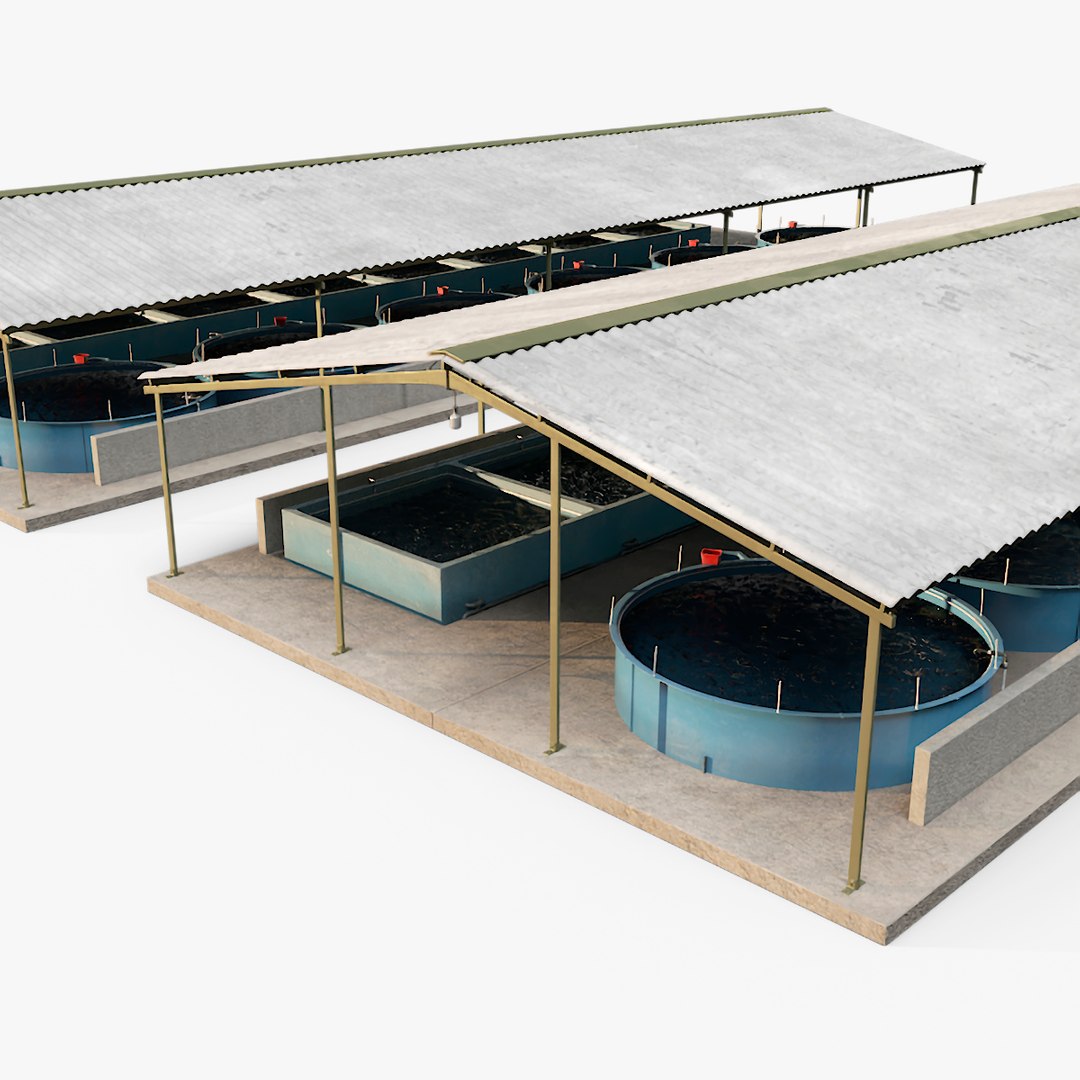 Fish Farm Covered 3D model https://p.turbosquid.com/ts-thumb/2F/0A8tv4/4F/fishfarmcoveredmb3dmodel000/jpg/1726050543/1920x1080/fit_q87/c0a825fb775bd4fa1d1c6abca022e18c53d08b10/fishfarmcoveredmb3dmodel000.jpg
