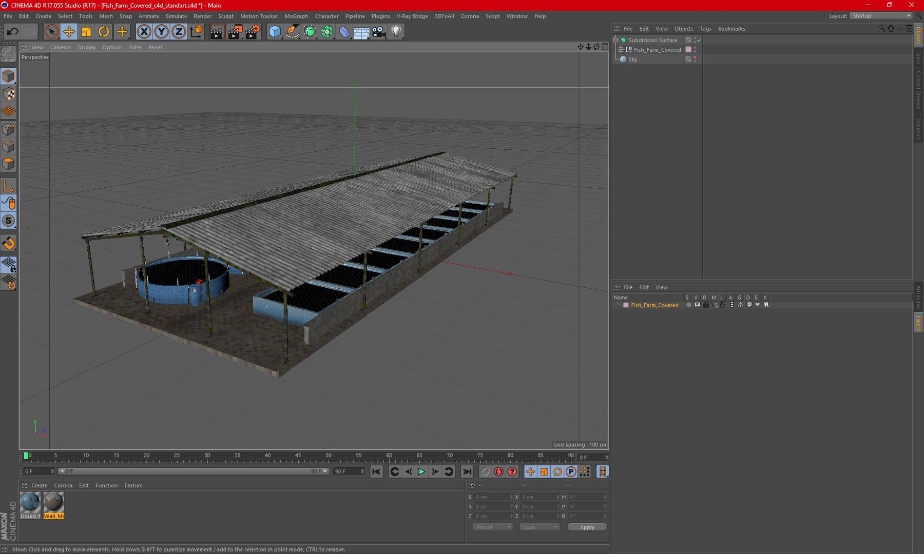 Fish Farm Covered 3D model https://p.turbosquid.com/ts-thumb/2F/0A8tv4/66/fishfarmcoveredmb3dmodel021/jpg/1726050852/1920x1080/fit_q87/4b7212b4c07acc569c4ffe715e3e71e46279e3ea/fishfarmcoveredmb3dmodel021.jpg