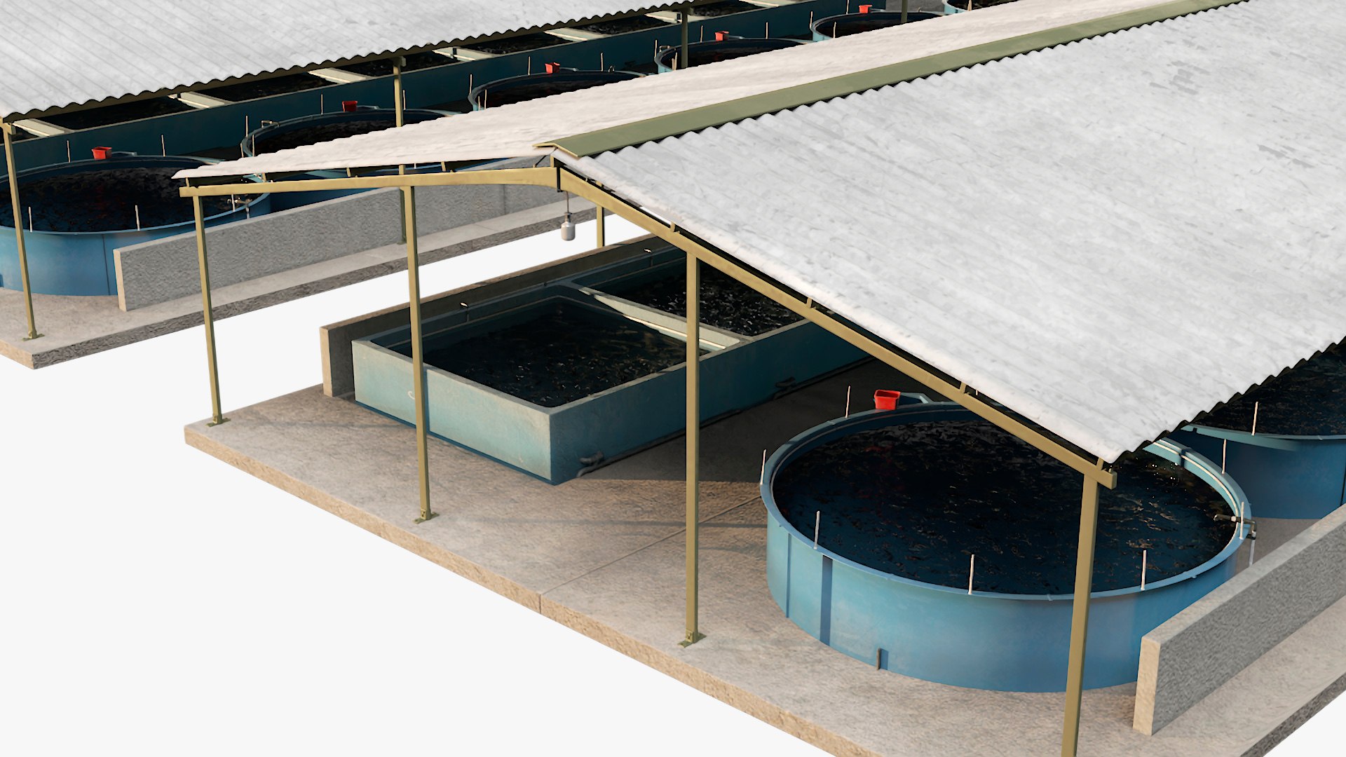 Fish Farm Covered 3D model https://p.turbosquid.com/ts-thumb/2F/0A8tv4/D3/fishfarmcoveredmb3dmodel001/jpg/1726050547/1920x1080/fit_q87/87f3d5995867ad7cb2dfd2590d993861f1197e2b/fishfarmcoveredmb3dmodel001.jpg