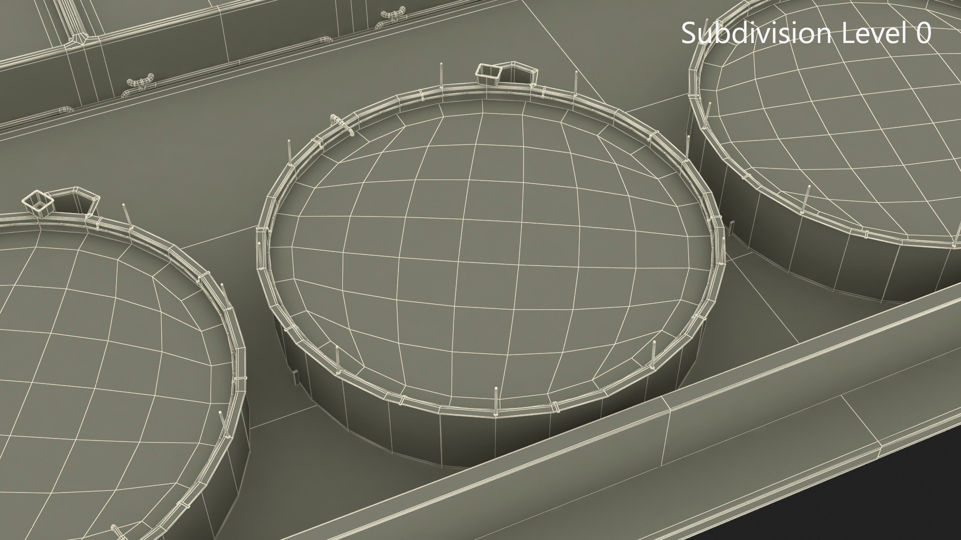 Fish Farm Covered 3D model https://p.turbosquid.com/ts-thumb/2F/0A8tv4/EB/fishfarmcoveredmb3dmodel012/jpg/1726050812/1920x1080/fit_q87/2213f6861665c340d4faf9a5c78845d6a221dfb2/fishfarmcoveredmb3dmodel012.jpg