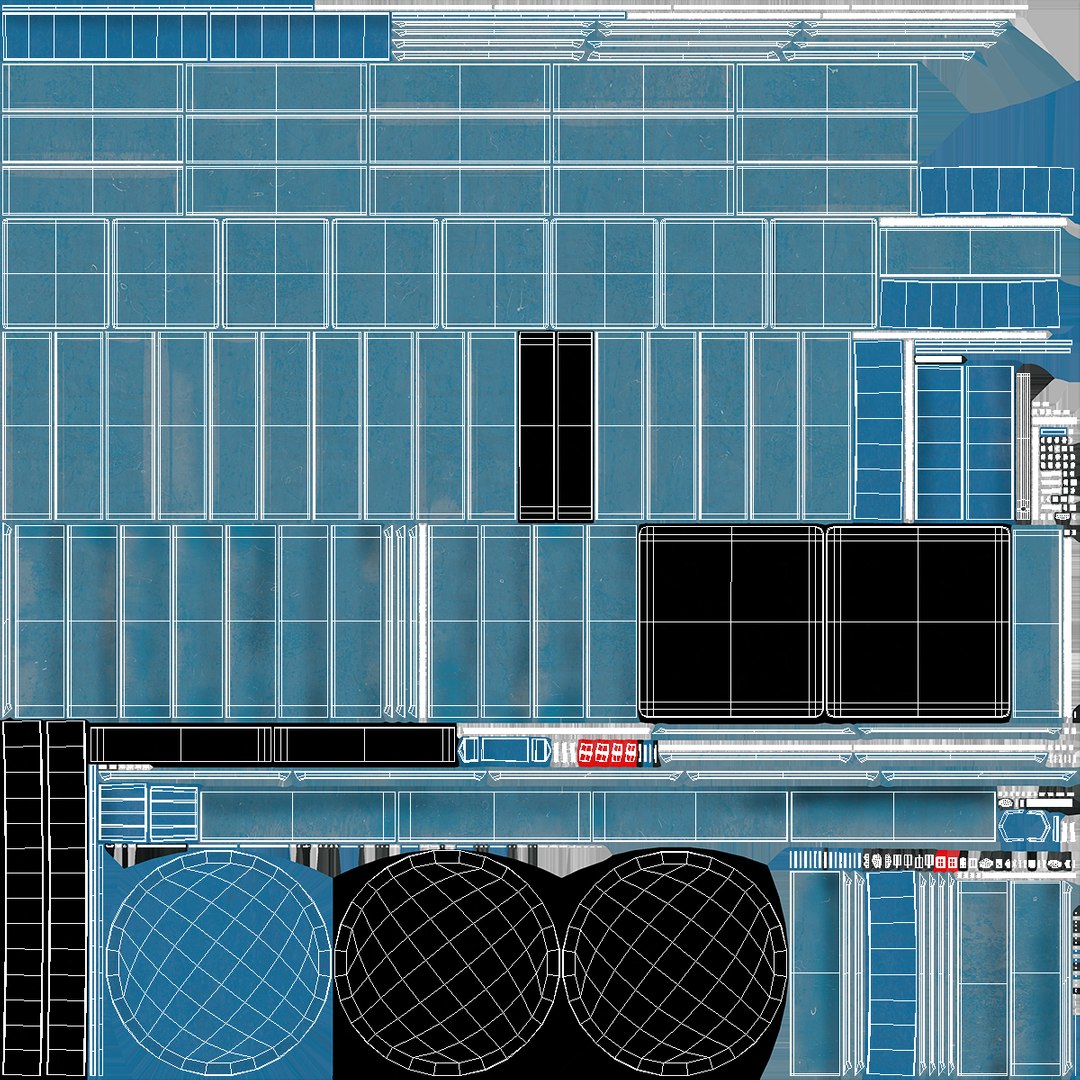 Fish Farm Covered 3D model https://p.turbosquid.com/ts-thumb/2F/0A8tv4/Hx/fishfarmcoveredmb3dmodel014/jpg/1726050819/1920x1080/fit_q87/a344fce1b86cbbb3c84a856d2d92d62023dc3f02/fishfarmcoveredmb3dmodel014.jpg