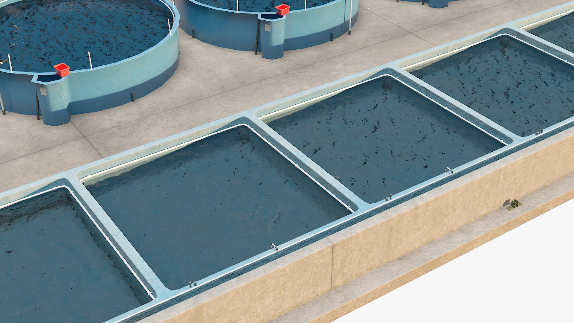 Fish Farm Covered 3D model https://p.turbosquid.com/ts-thumb/2F/0A8tv4/KB/fishfarmcoveredmb3dmodel010/jpg/1726050805/1920x1080/fit_q87/c7f989e0941d2fb100fb4180c68195f556a90049/fishfarmcoveredmb3dmodel010.jpg