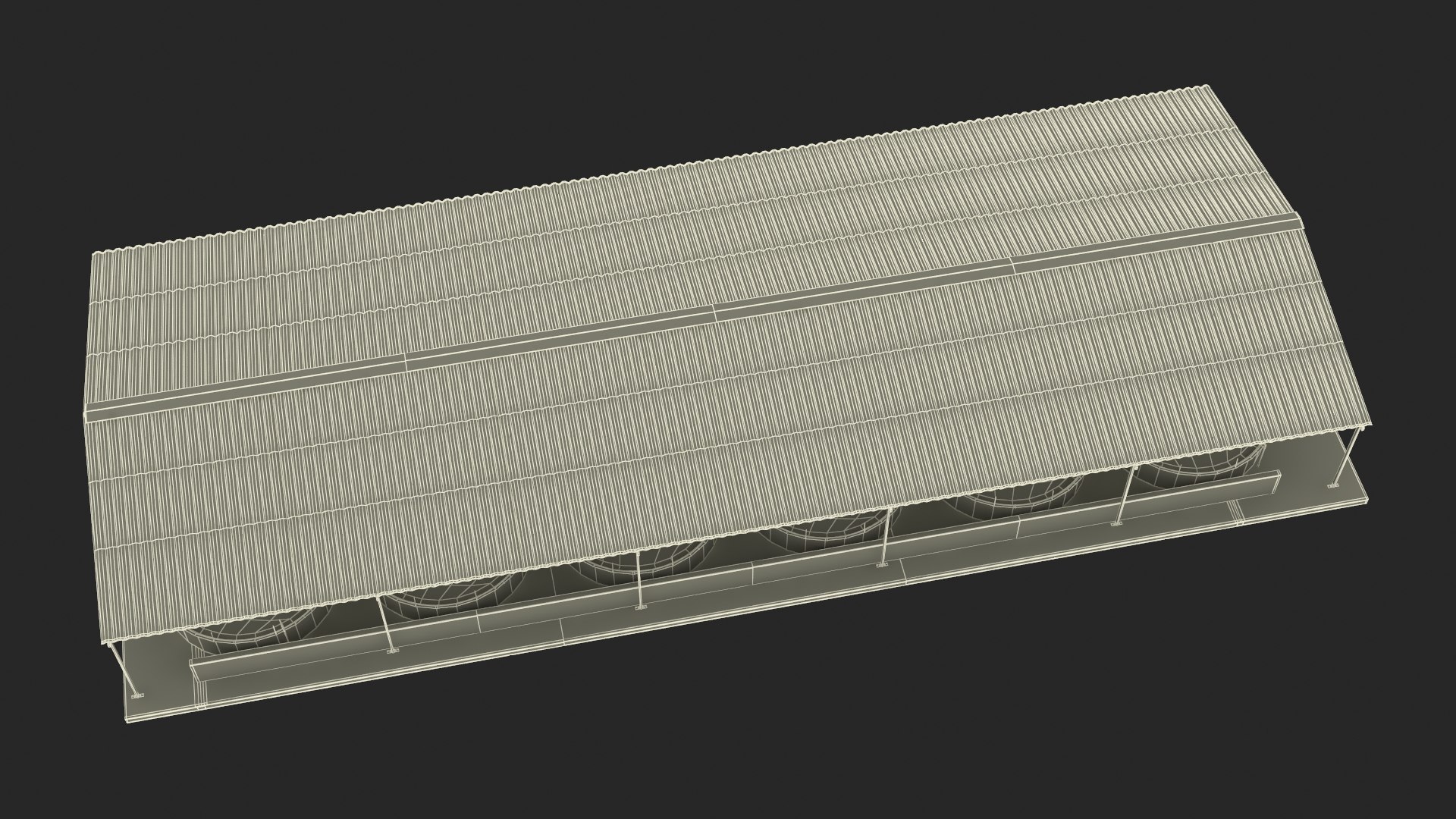Fish Farm Covered 3D model https://p.turbosquid.com/ts-thumb/2F/0A8tv4/MT/fishfarmcoveredmb3dmodel019/jpg/1726050841/1920x1080/fit_q87/8f6483063f3d1685ebbff2e62c1cde51da1bc45c/fishfarmcoveredmb3dmodel019.jpg