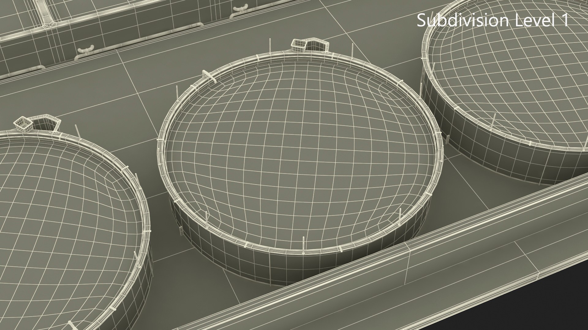 Fish Farm Covered 3D model https://p.turbosquid.com/ts-thumb/2F/0A8tv4/Na/fishfarmcoveredmb3dmodel013/jpg/1726050815/1920x1080/fit_q87/552757b67b91b47352a17e8087616455153feddd/fishfarmcoveredmb3dmodel013.jpg