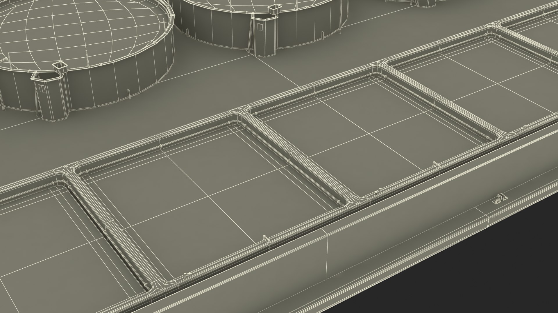 Fish Farm Covered 3D model https://p.turbosquid.com/ts-thumb/2F/0A8tv4/Nv/fishfarmcoveredmb3dmodel020/jpg/1726050846/1920x1080/fit_q87/6832cfe65f274d7c80ee8157277de9a3e26b05b1/fishfarmcoveredmb3dmodel020.jpg