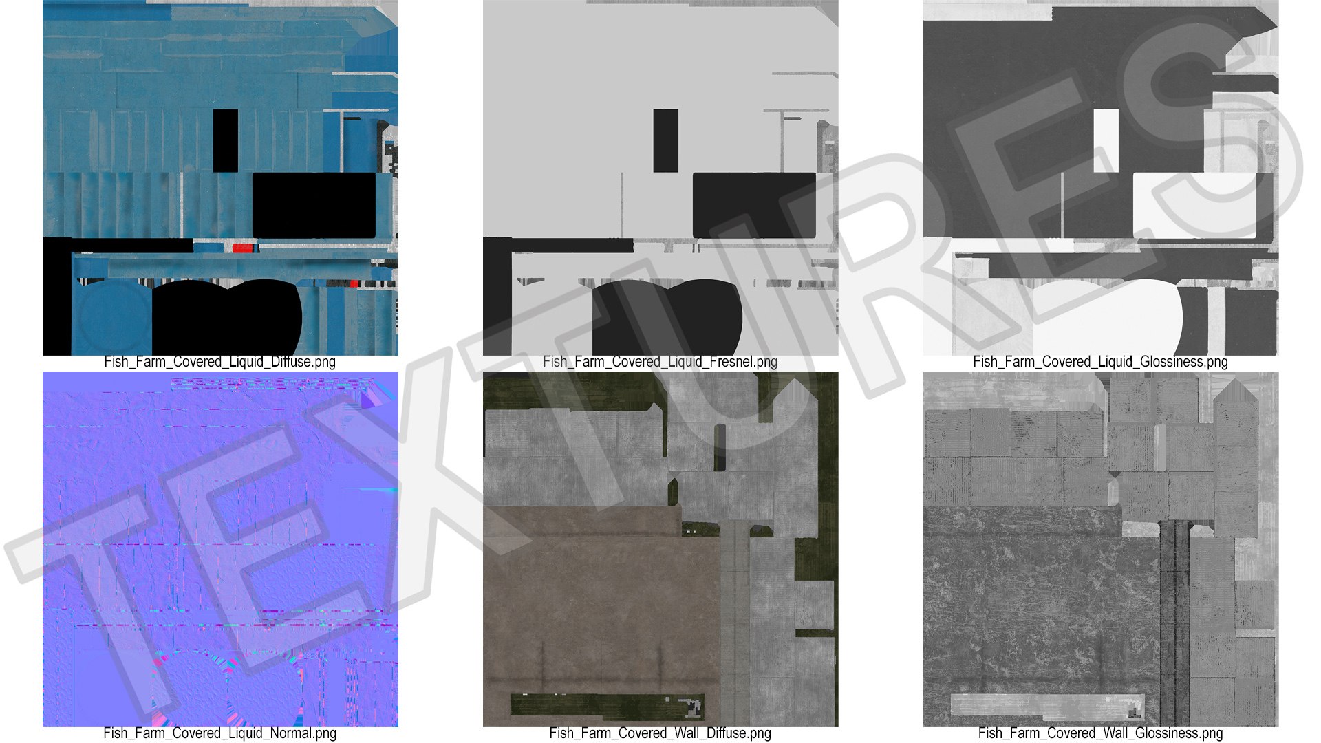Fish Farm Covered 3D model https://p.turbosquid.com/ts-thumb/2F/0A8tv4/PB/fishfarmcoveredmb3dmodel015/jpg/1726050824/1920x1080/fit_q87/e1d0e128667b20242c0314819cb2547ad2f79deb/fishfarmcoveredmb3dmodel015.jpg