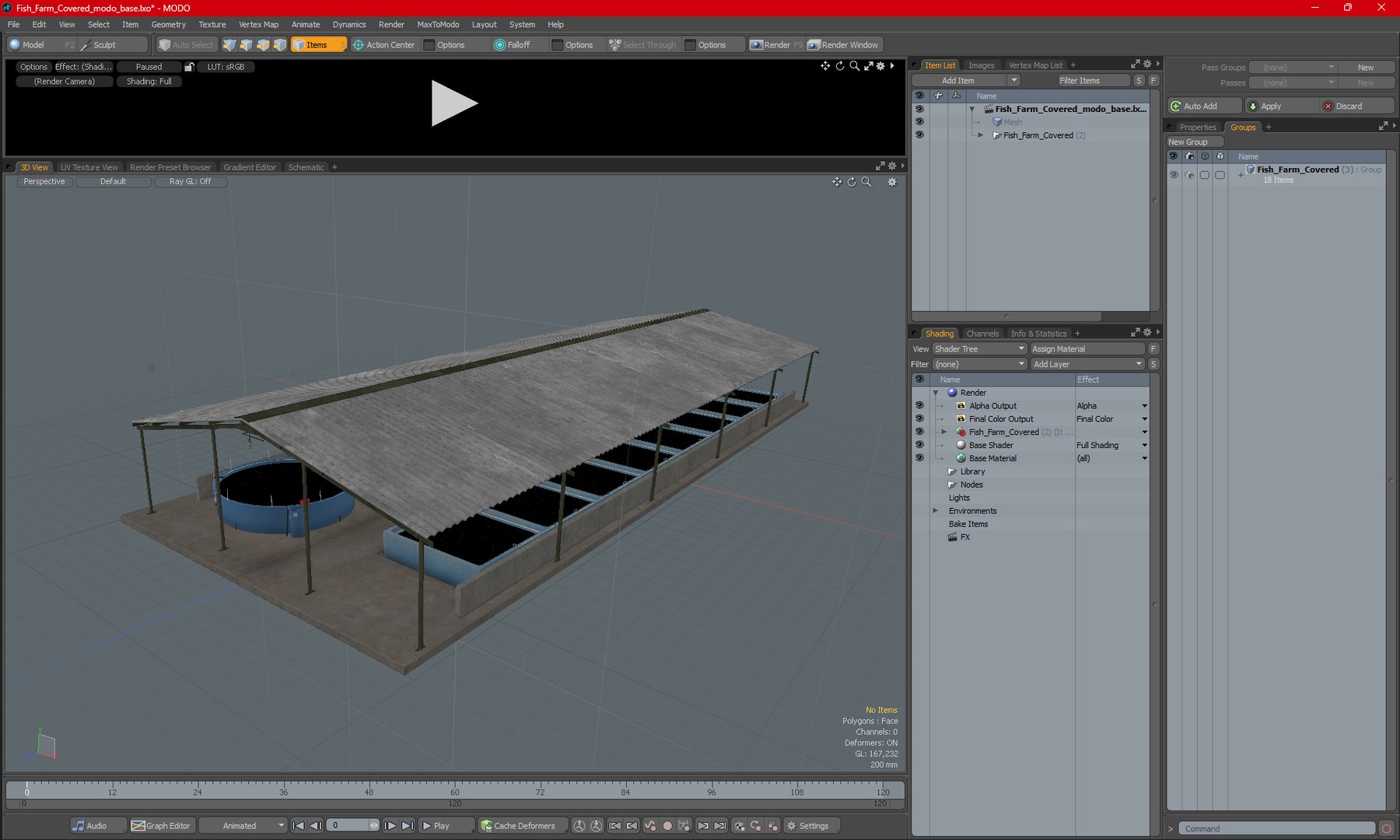 Fish Farm Covered 3D model https://p.turbosquid.com/ts-thumb/2F/0A8tv4/U2/fishfarmcoveredmb3dmodel024/jpg/1726050864/1920x1080/fit_q87/247f0123b5beb46d8ec1ece7ab7bcc9cc4658118/fishfarmcoveredmb3dmodel024.jpg