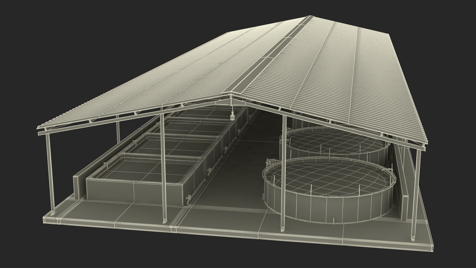 Fish Farm Covered 3D model https://p.turbosquid.com/ts-thumb/2F/0A8tv4/fH/fishfarmcoveredmb3dmodel018/jpg/1726050836/1920x1080/fit_q87/336f6c959b86b377f31bccda34bb9e6bd26ff3f7/fishfarmcoveredmb3dmodel018.jpg