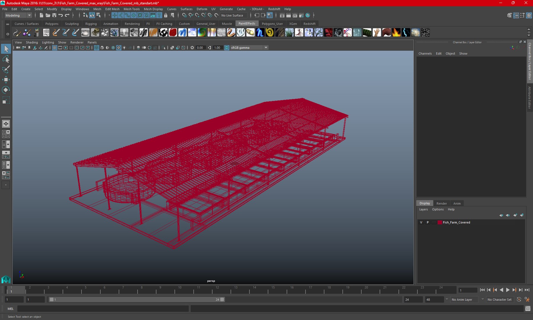 Fish Farm Covered 3D model https://p.turbosquid.com/ts-thumb/2F/0A8tv4/hq/fishfarmcoveredmb3dmodel022/jpg/1726050855/1920x1080/fit_q87/8b041cd6d7a65bf82270bbb95b80463a78658202/fishfarmcoveredmb3dmodel022.jpg