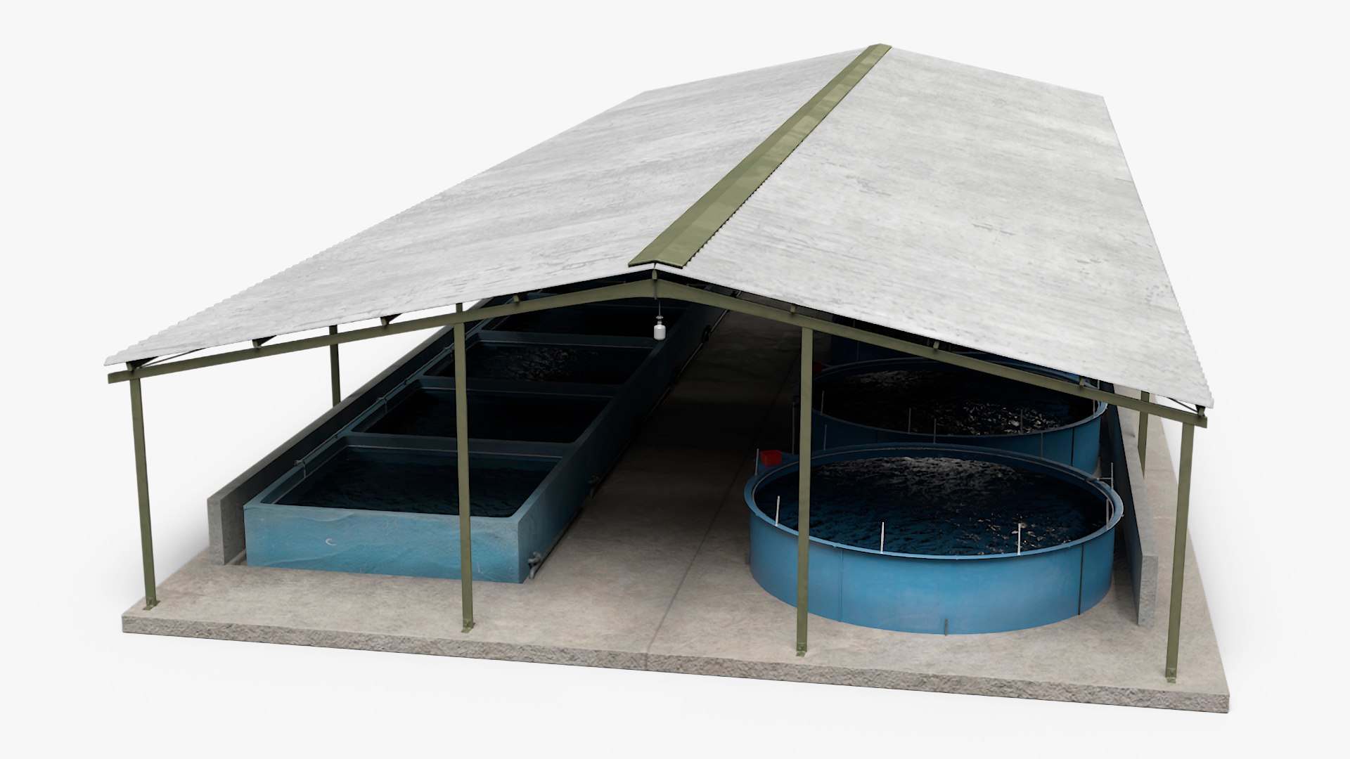 Fish Farm Covered 3D model https://p.turbosquid.com/ts-thumb/2F/0A8tv4/tY/fishfarmcoveredmb3dmodel007/jpg/1726050793/1920x1080/fit_q87/9ac23b738ffc31c7f290e604955a7cc646586d29/fishfarmcoveredmb3dmodel007.jpg