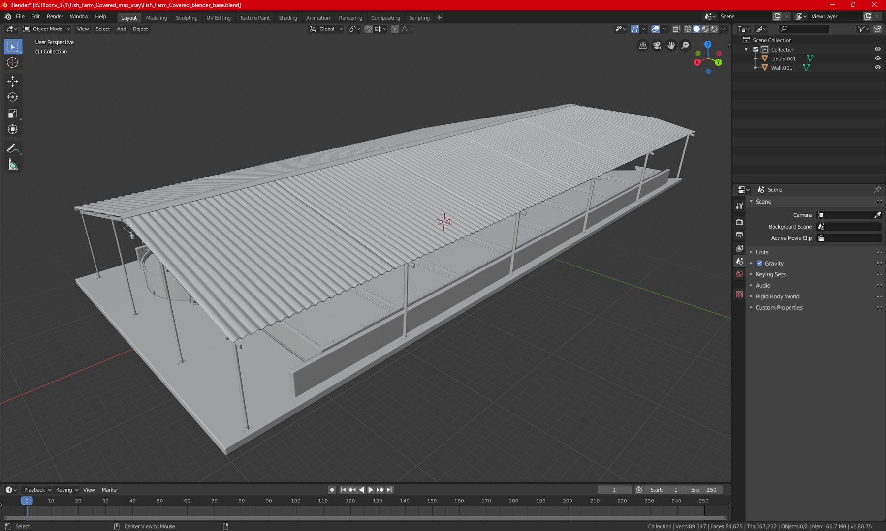 Fish Farm Covered 3D model https://p.turbosquid.com/ts-thumb/2F/0A8tv4/uB/fishfarmcoveredmb3dmodel023/jpg/1726050859/1920x1080/fit_q87/099ba9e207574fc1c24c65f4e35a420ebf042290/fishfarmcoveredmb3dmodel023.jpg