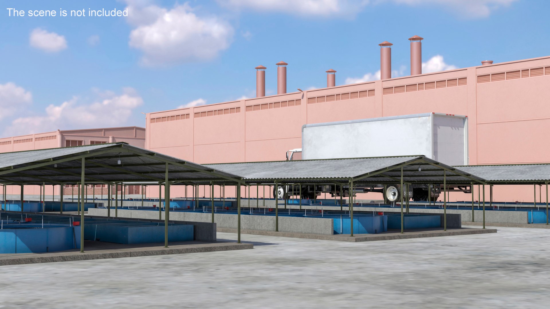 Fish Farm Covered 3D model https://p.turbosquid.com/ts-thumb/2F/0A8tv4/vX/fishfarmcoveredmb3dmodel002/jpg/1726050773/1920x1080/fit_q87/79b6f6c3b403ee1db99d9532294f623502955124/fishfarmcoveredmb3dmodel002.jpg